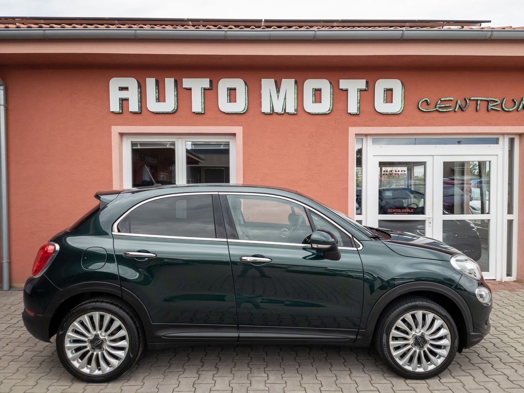 fiat-500x-1-6-attractive-81kw-e-torq - 4
