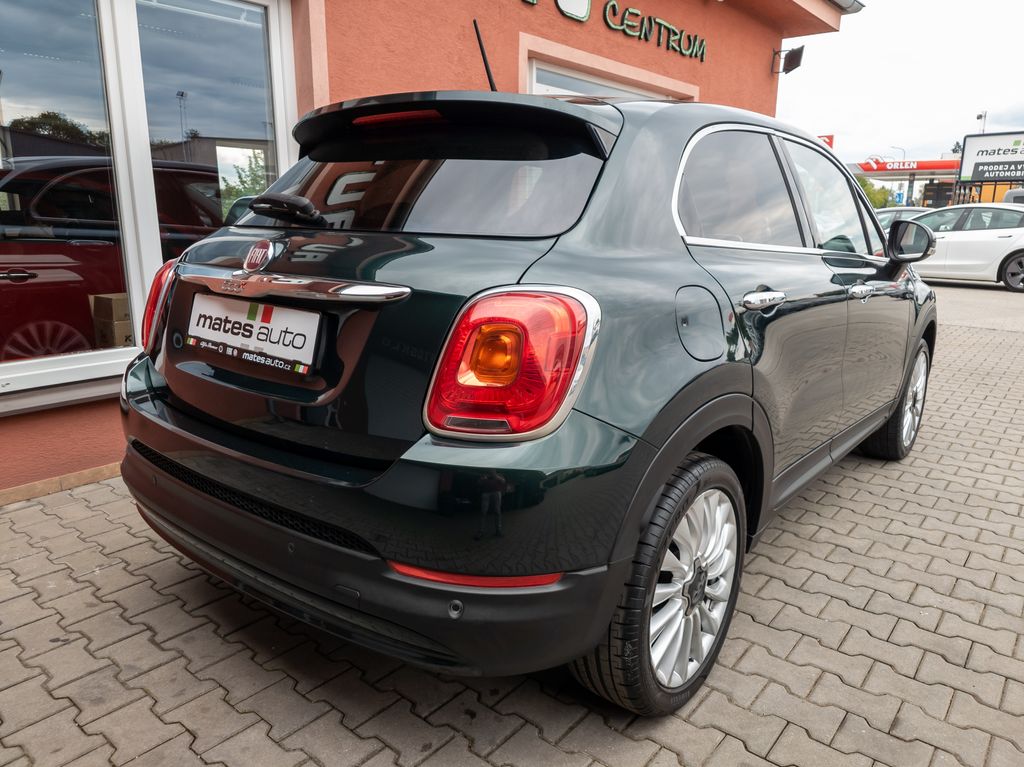 fiat-500x-1-6-attractive-81kw-e-torq - 5