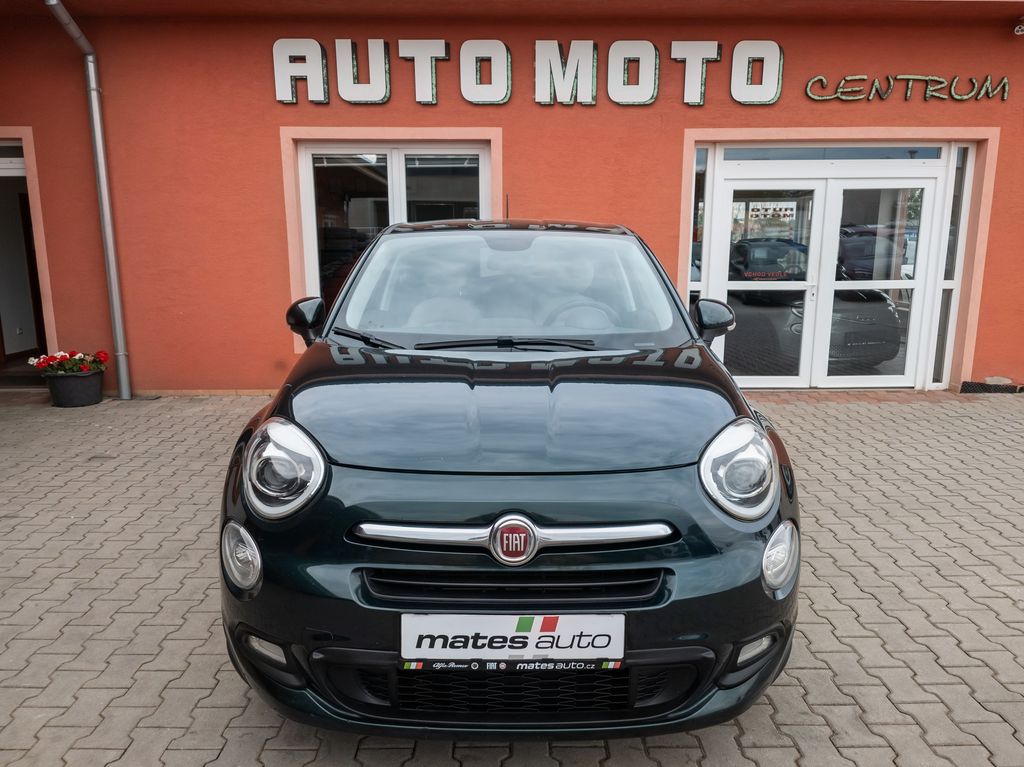 fiat-500x-1-6-attractive-81kw-e-torq - 6