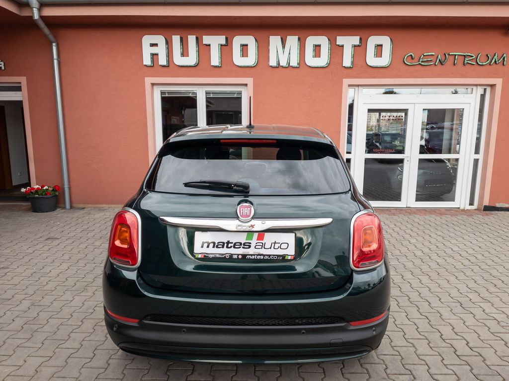 fiat-500x-1-6-attractive-81kw-e-torq - 7