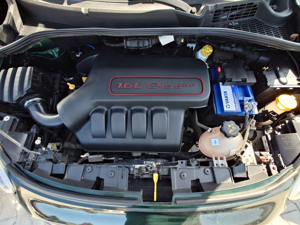 fiat-500x-1-6-attractive-81kw-e-torq - 8