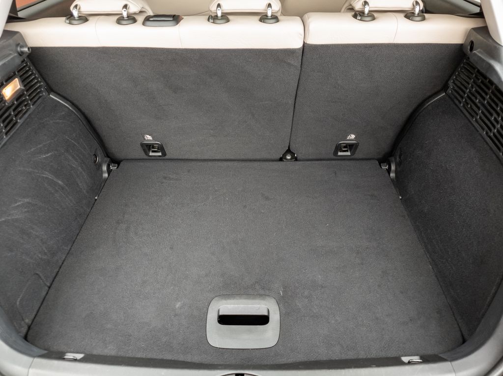 fiat-500x-1-6-attractive-81kw-e-torq - 9