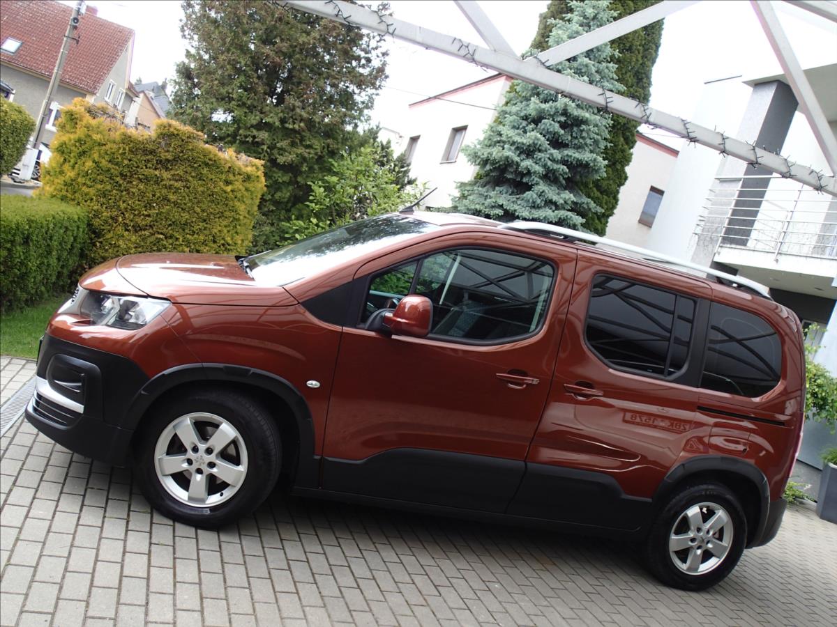peugeot-rifter-1-5-hdi-active-cr-2-maj - 5