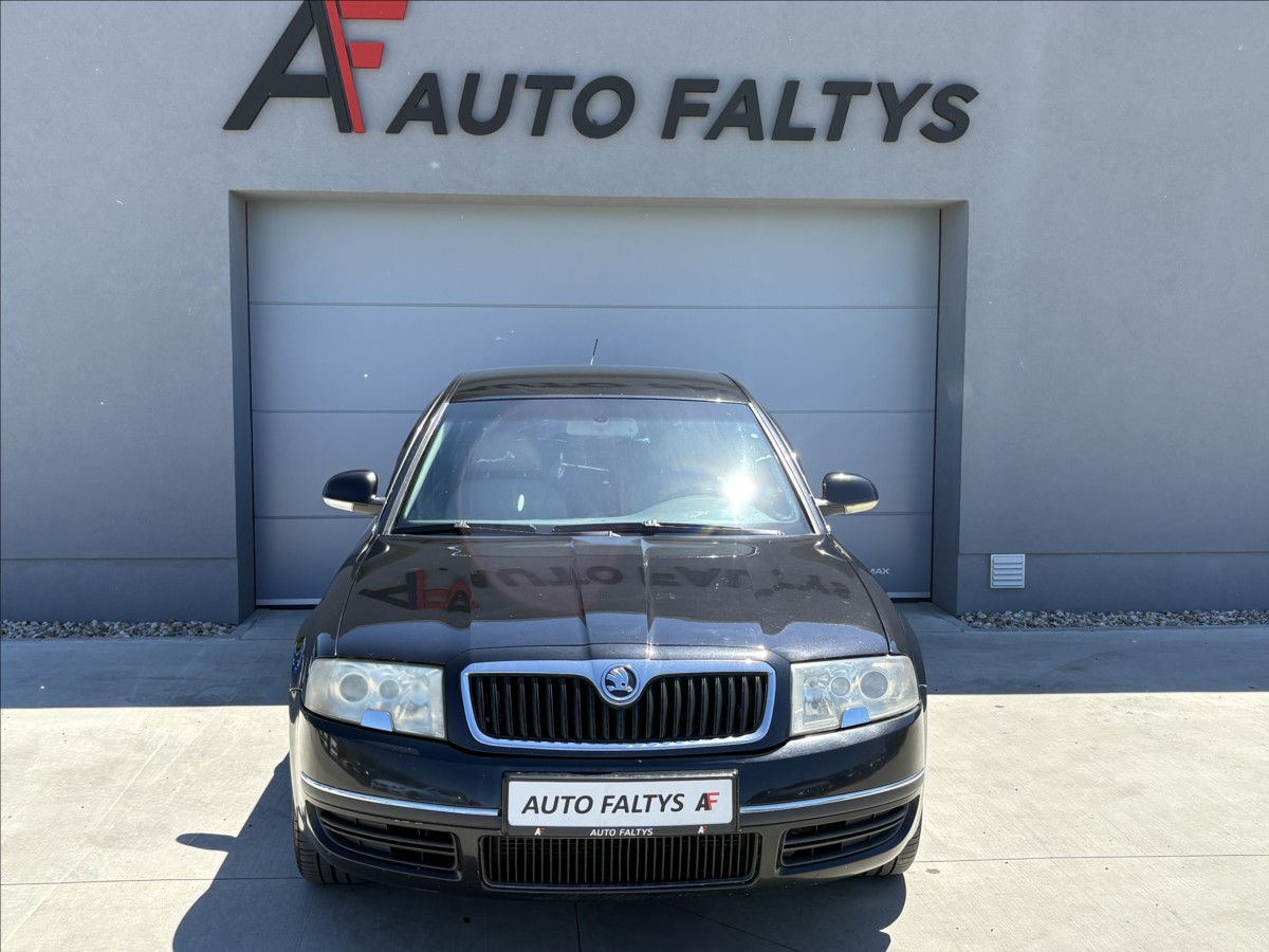 skoda-superb-1-9-tdi-85-kw-elegance-cz - 2