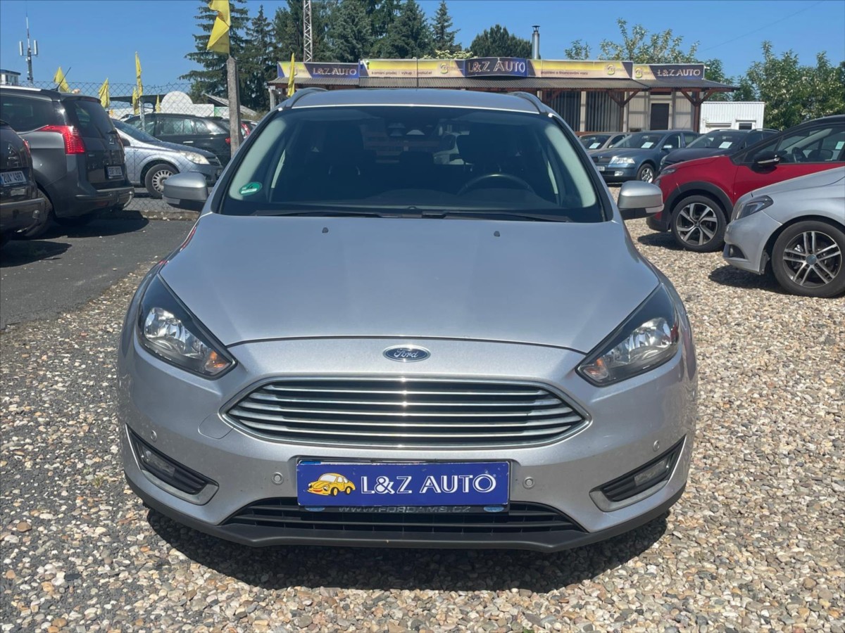 ford-focus-1-5-tdci - 1