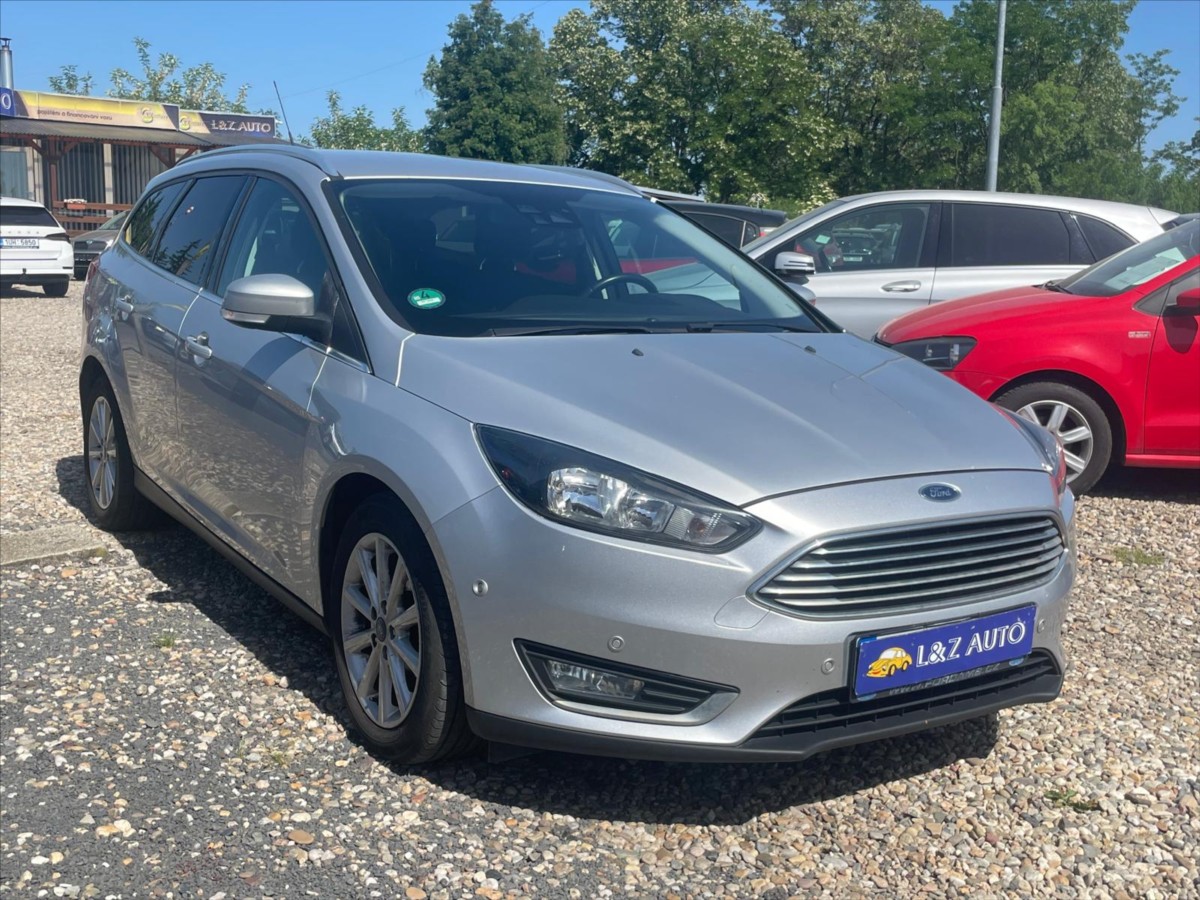 ford-focus-1-5-tdci - 2