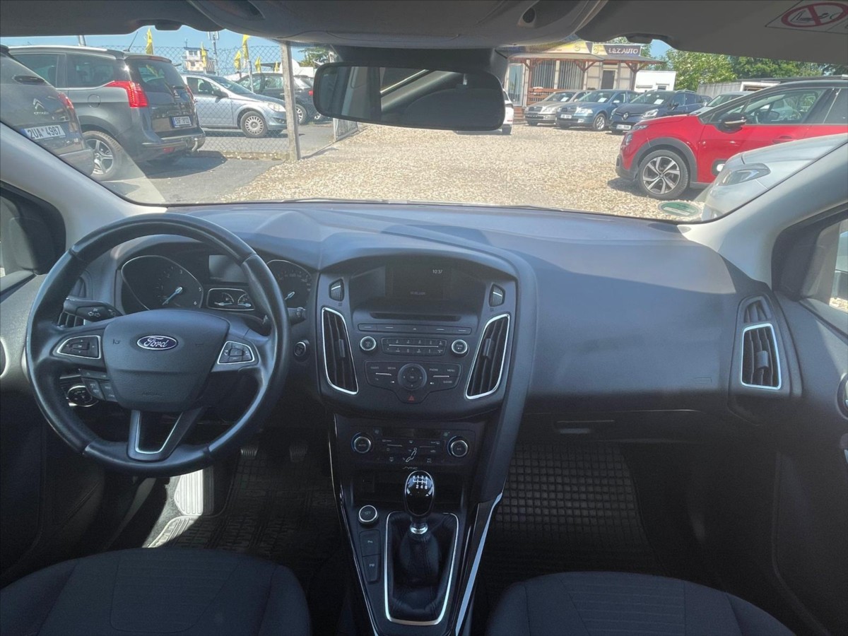 ford-focus-1-5-tdci - 6