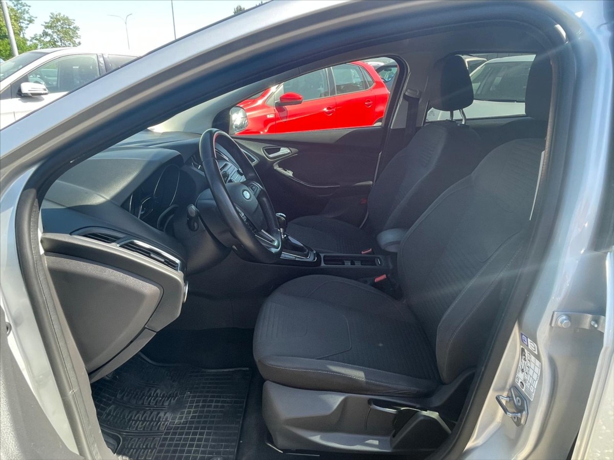 ford-focus-1-5-tdci - 7
