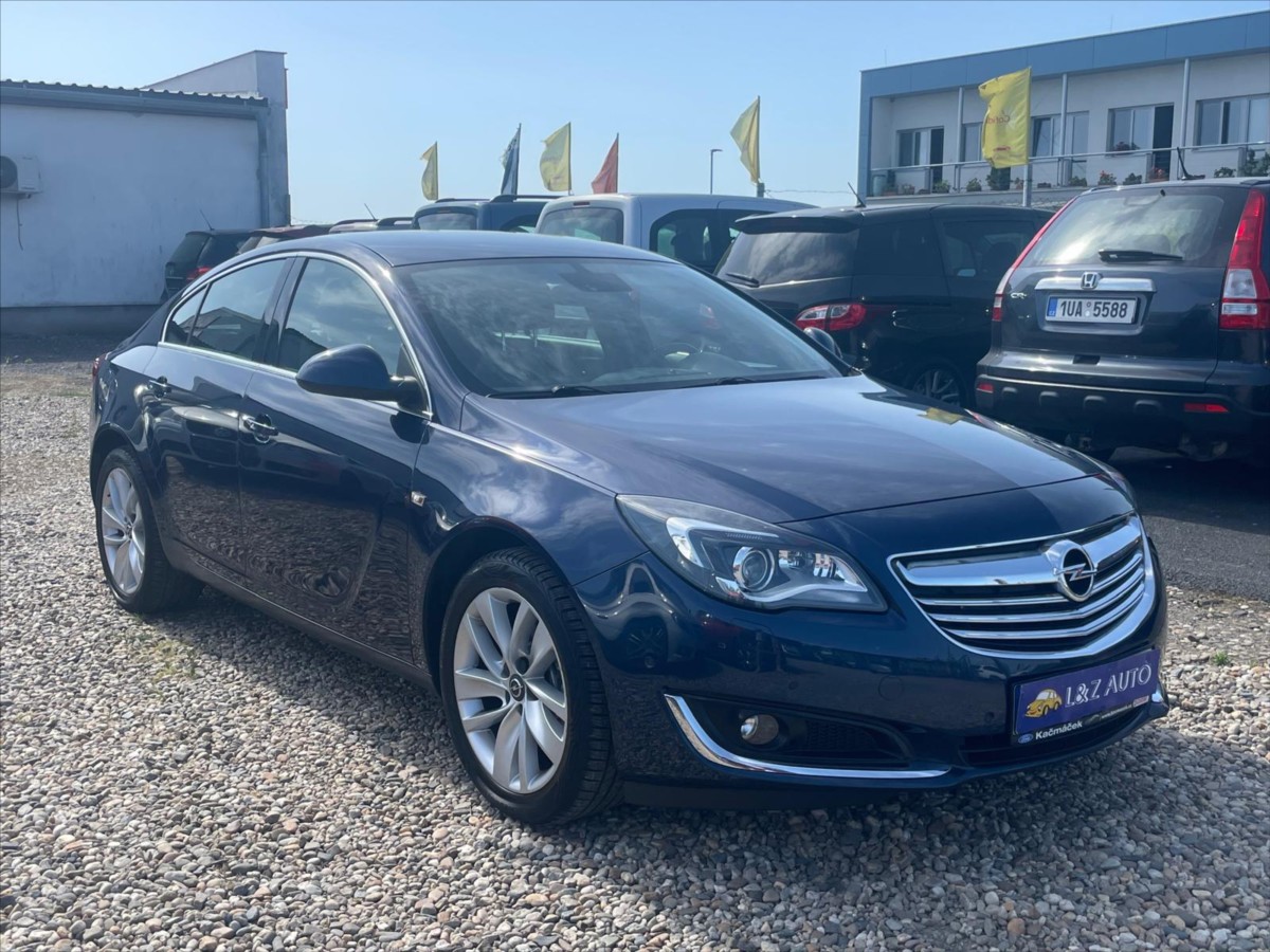 opel-insignia-1-6-turbo - 2