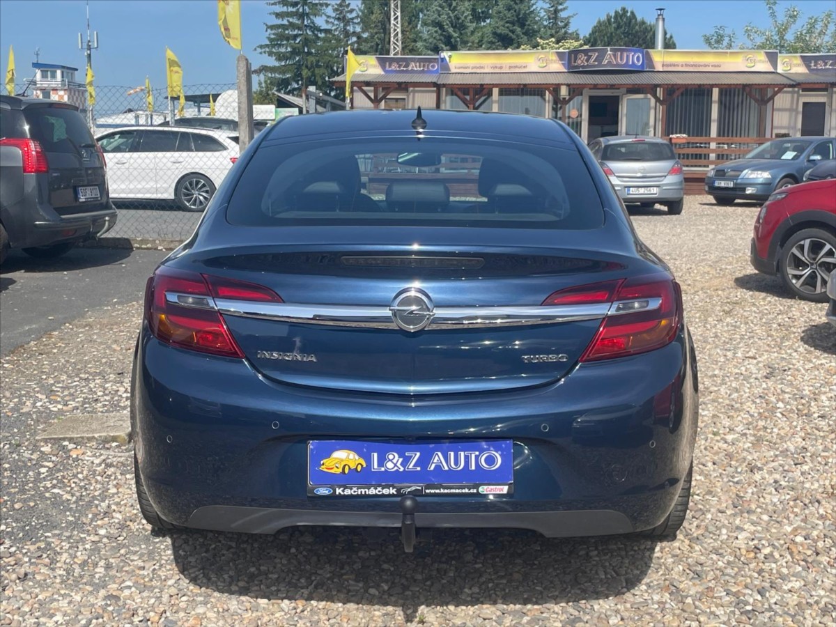 opel-insignia-1-6-turbo - 4