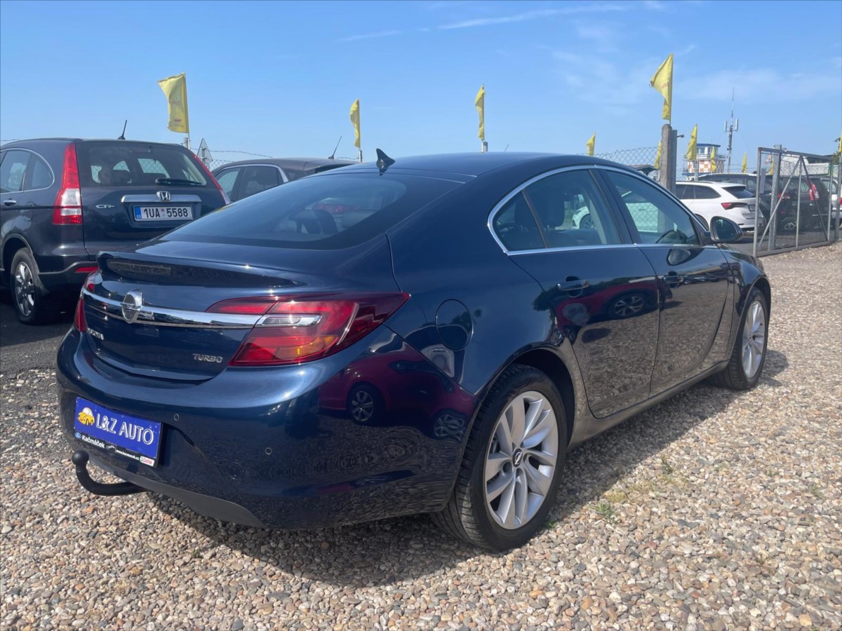 opel-insignia-1-6-turbo - 5