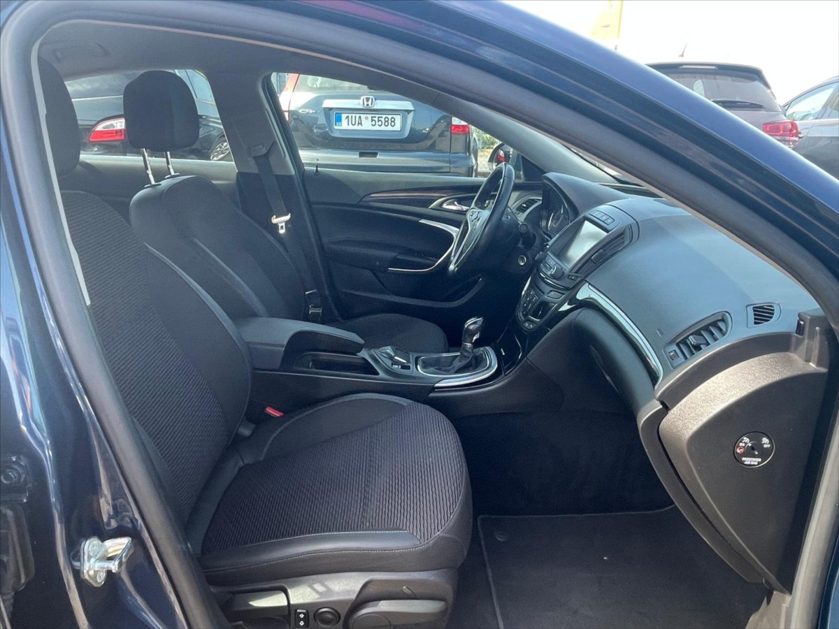 opel-insignia-1-6-turbo - 9