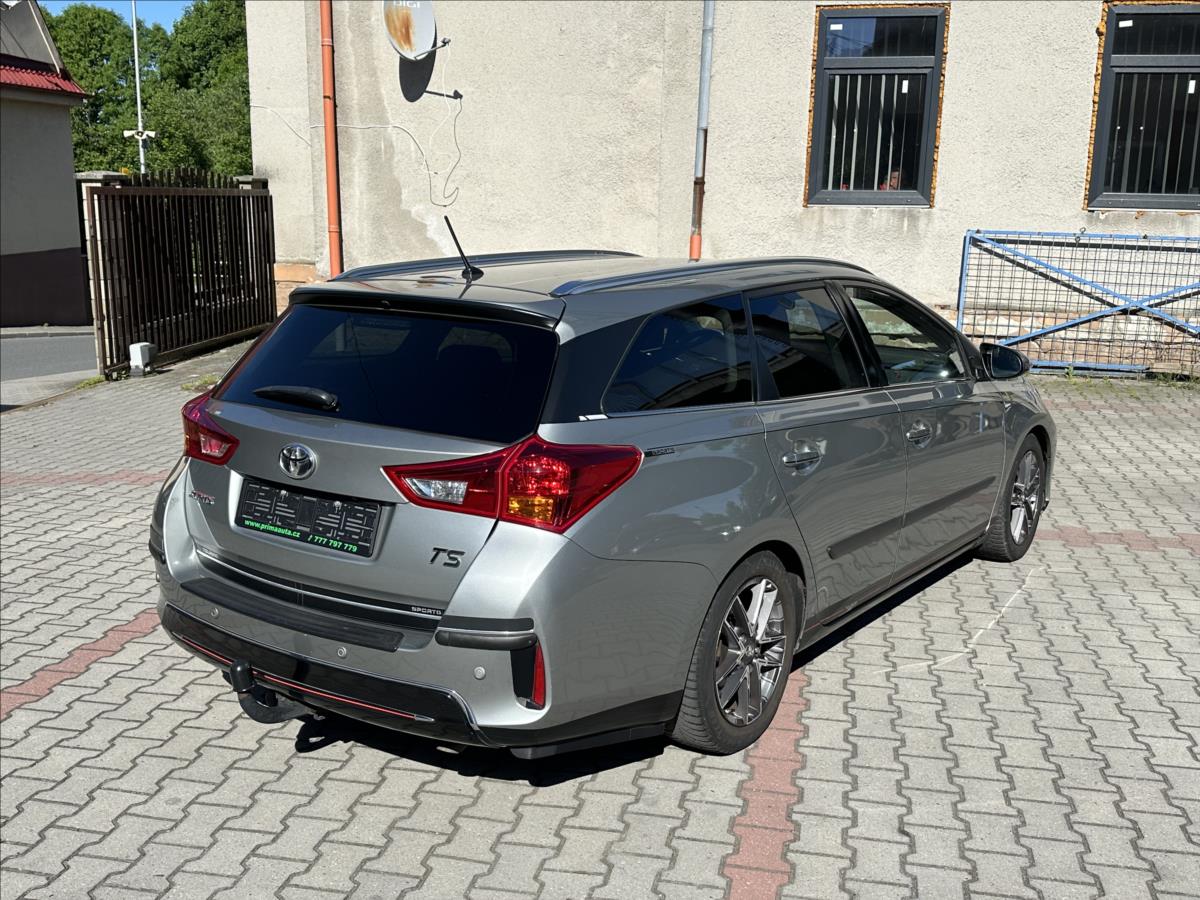 toyota-auris-1-6-exclusive-tazne - 2