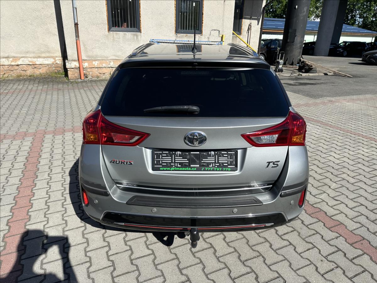 toyota-auris-1-6-exclusive-tazne - 3