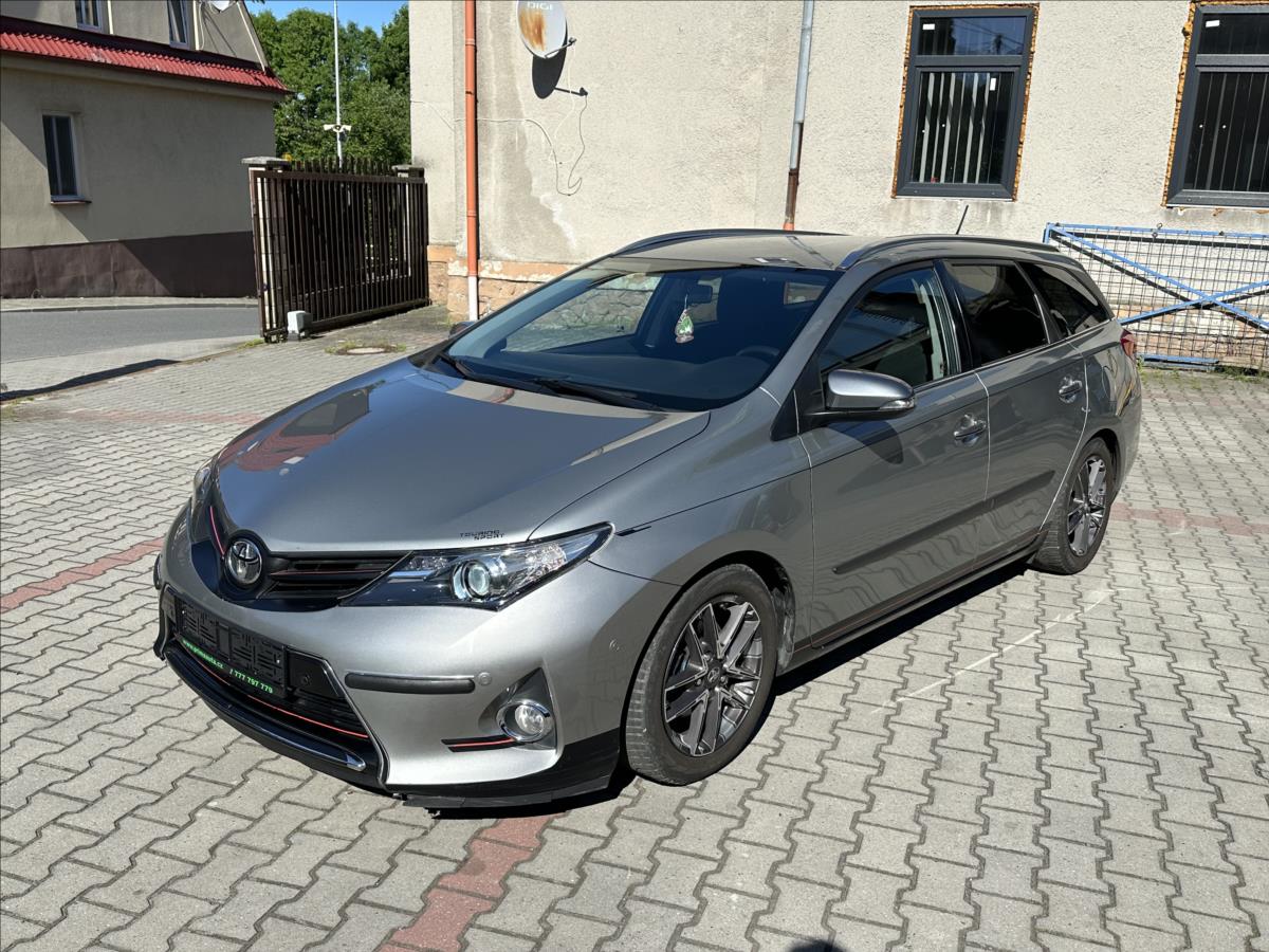 toyota-auris-1-6-exclusive-tazne - 7