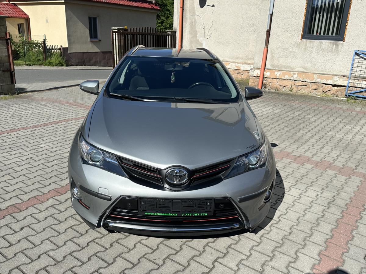 toyota-auris-1-6-exclusive-tazne - 8