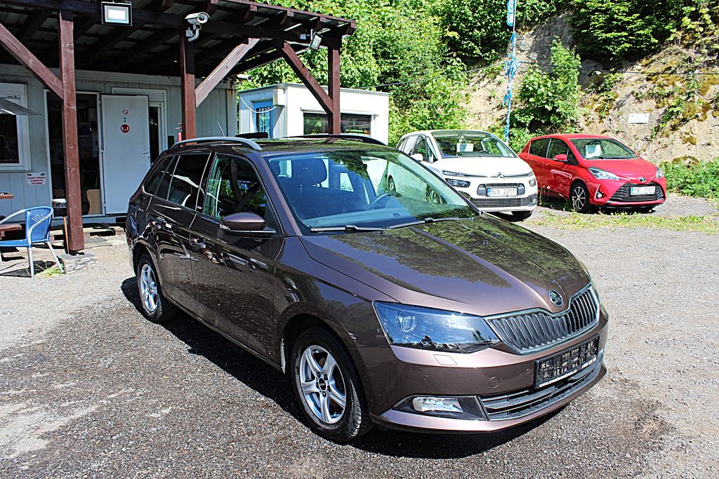 skoda-fabia-iii-kombi-1-2-tsi-66kw - 2