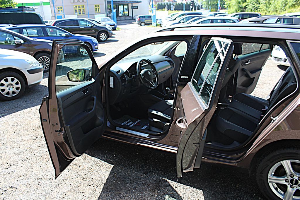 skoda-fabia-iii-kombi-1-2-tsi-66kw - 8