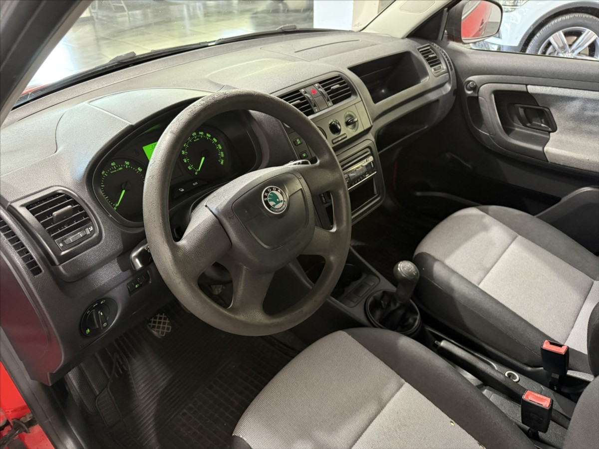 skoda-fabia-1-2-i-alu-kola-stk-05-2028 - 5
