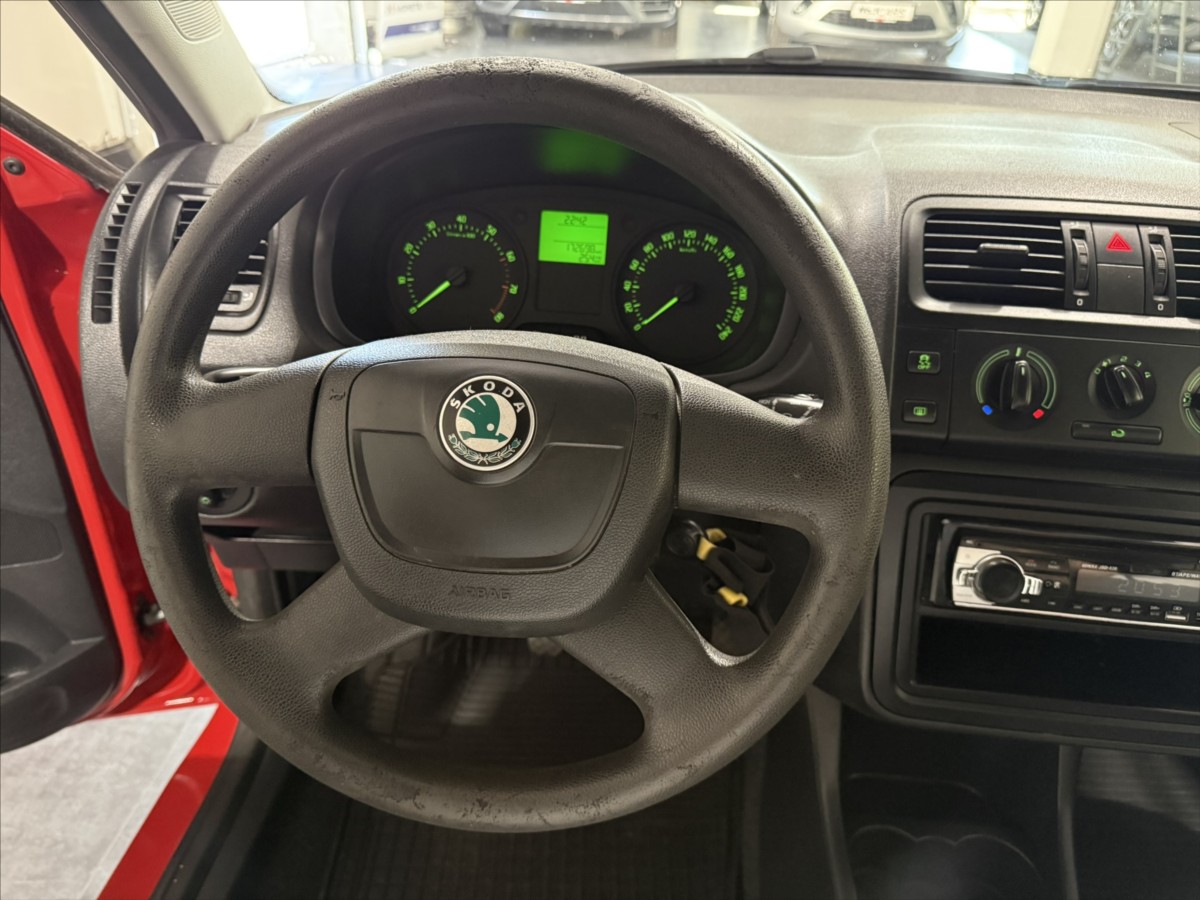 skoda-fabia-1-2-i-alu-kola-stk-05-2028 - 6