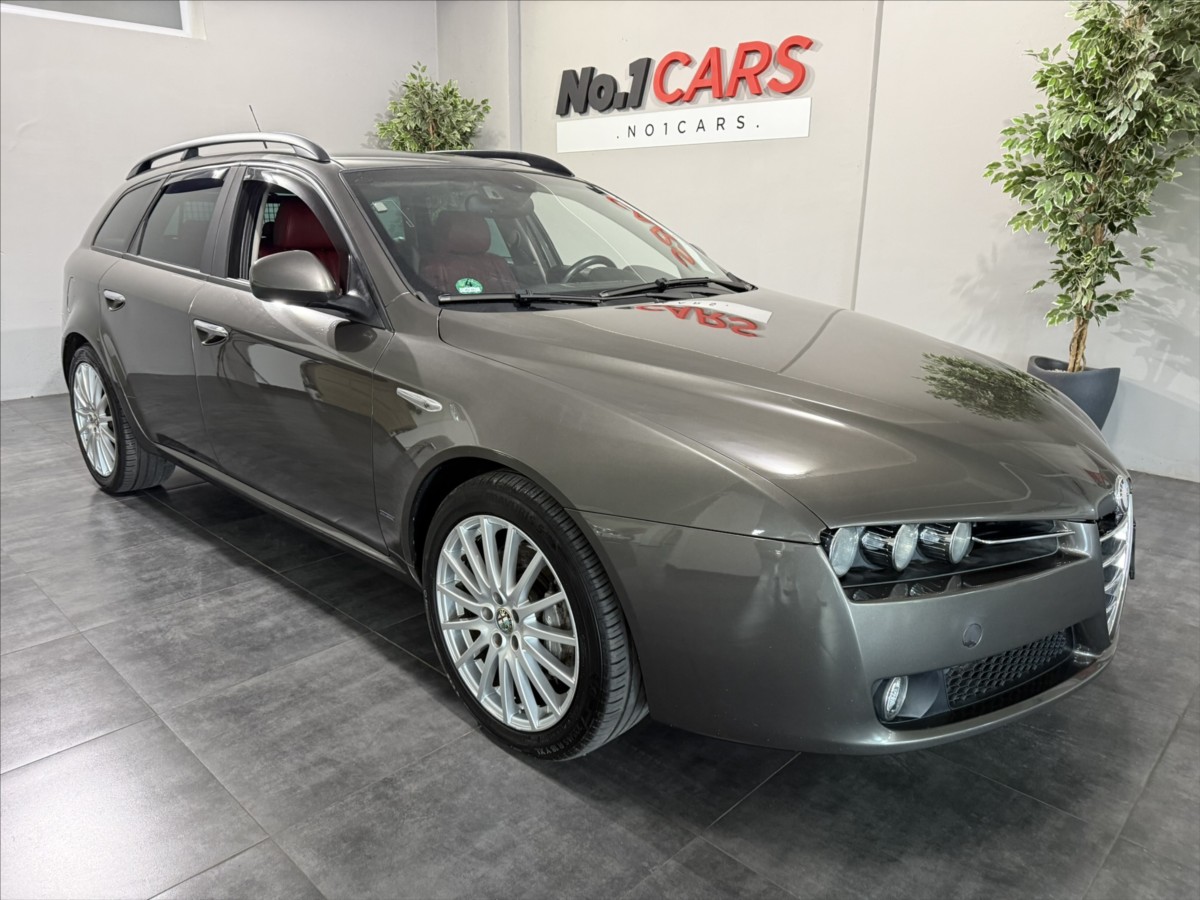 alfa-romeo-159-2-4-jtdm-v5-147-kw-bose-top - 1