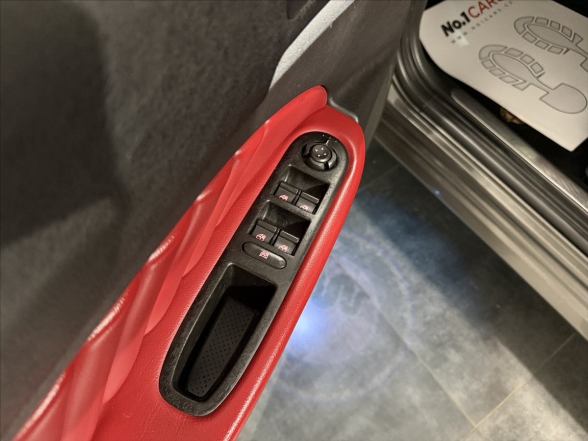 alfa-romeo-159-2-4-jtdm-v5-147-kw-bose-top - 6