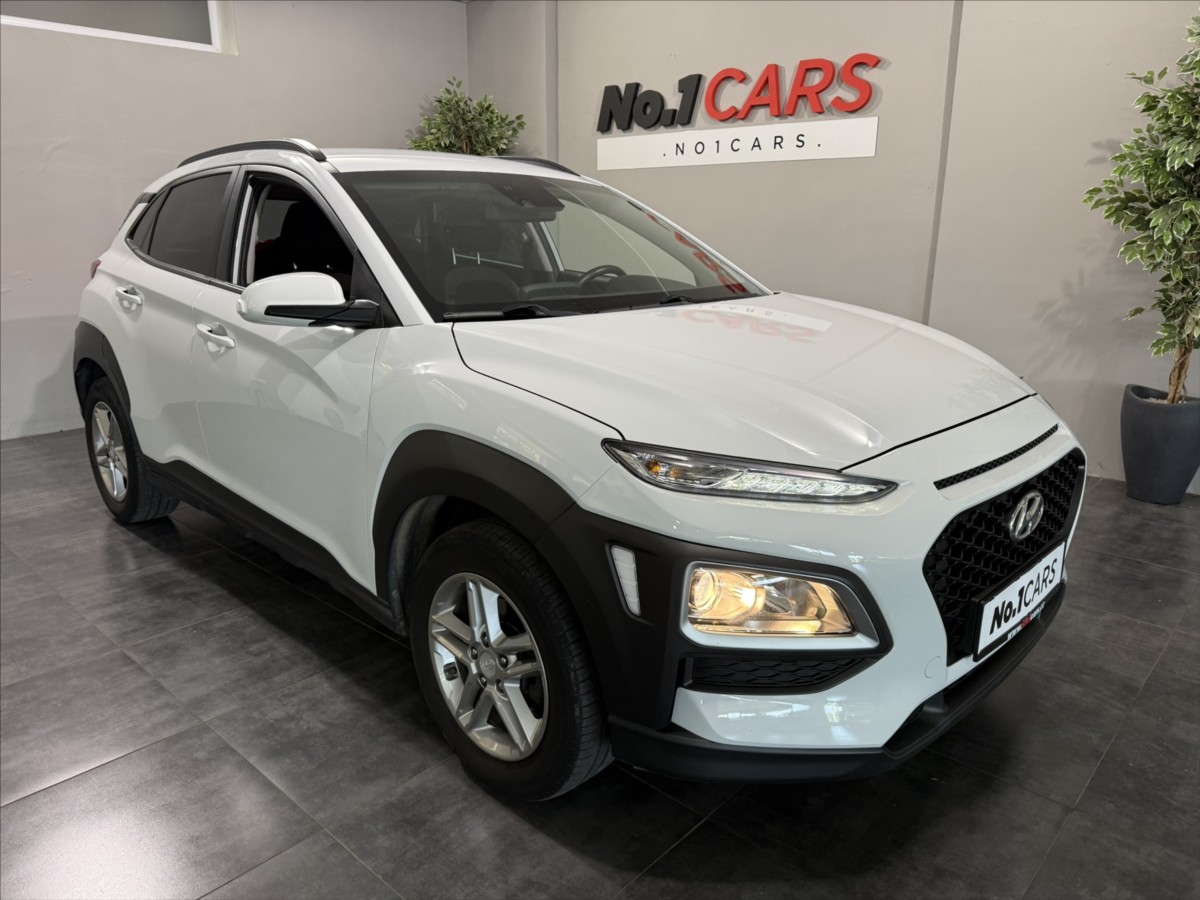 hyundai-kona-1-0-t-gdi-88-kw-1-majitel-cr - 1