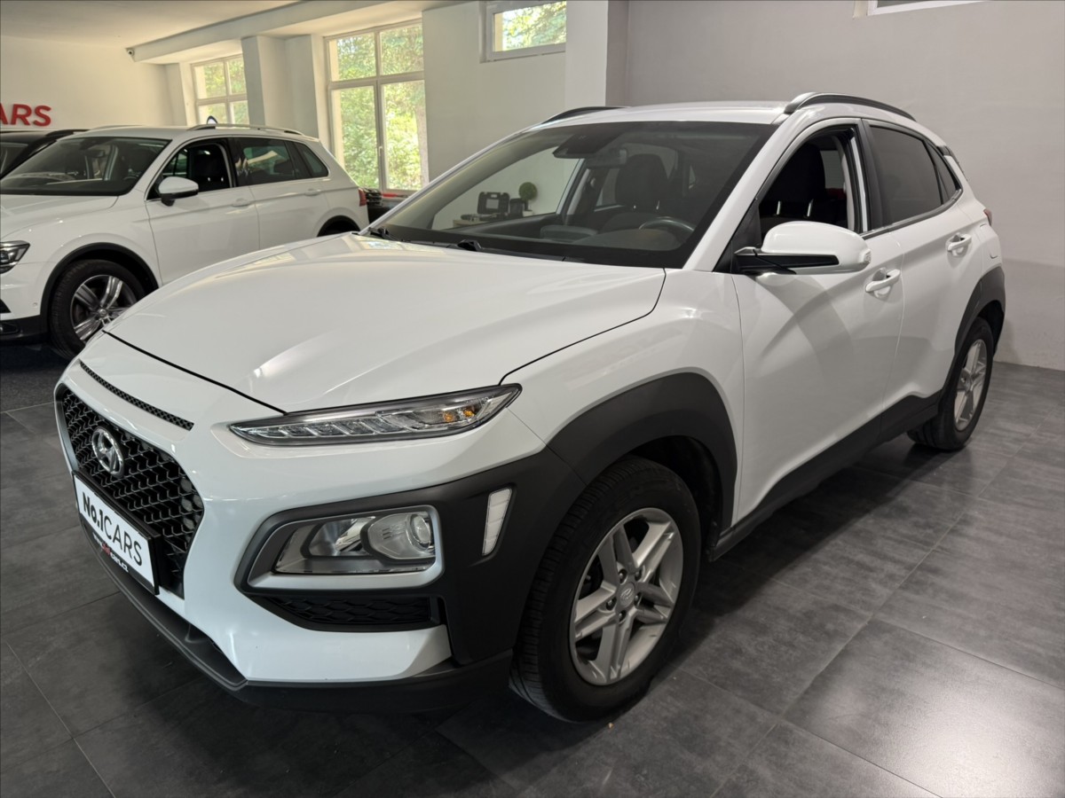 hyundai-kona-1-0-t-gdi-88-kw-1-majitel-cr - 2