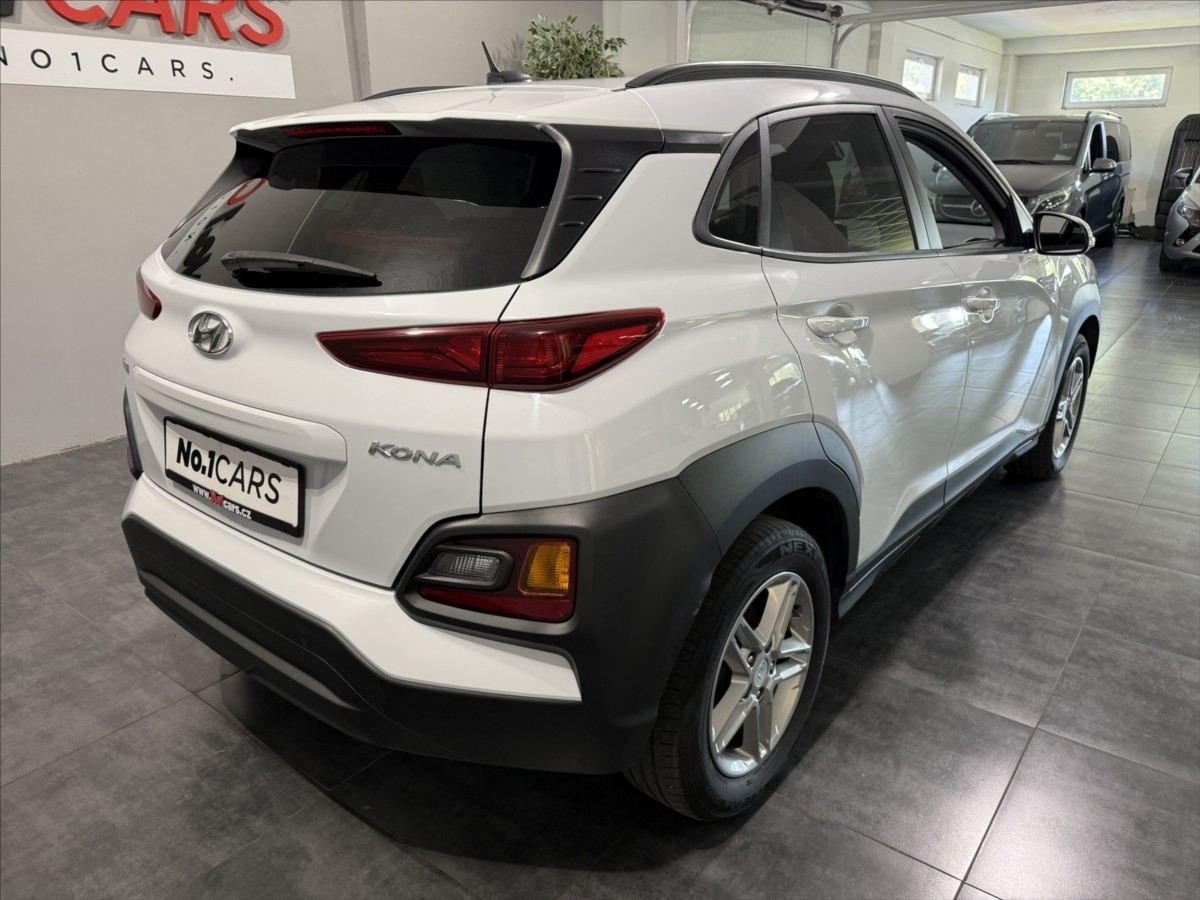hyundai-kona-1-0-t-gdi-88-kw-1-majitel-cr - 4