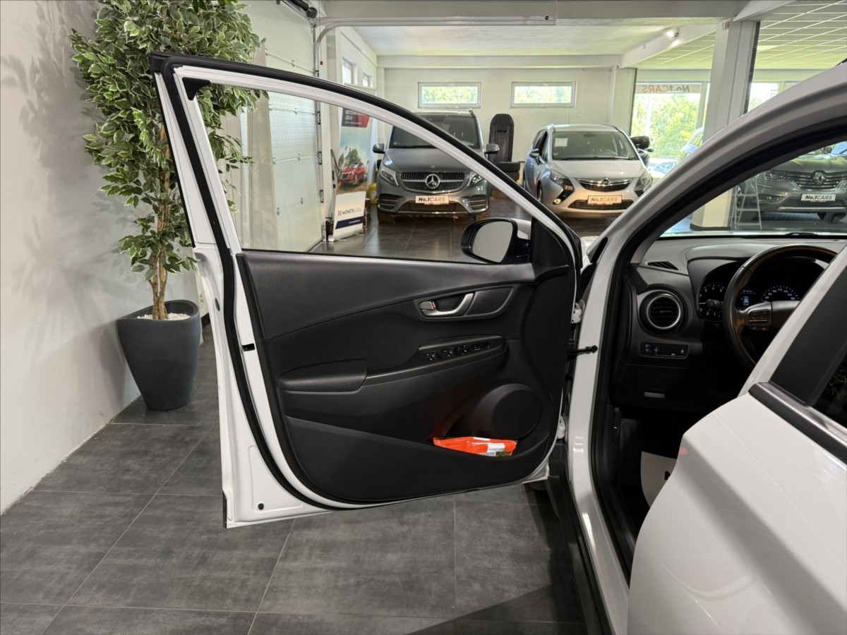 hyundai-kona-1-0-t-gdi-88-kw-1-majitel-cr - 5