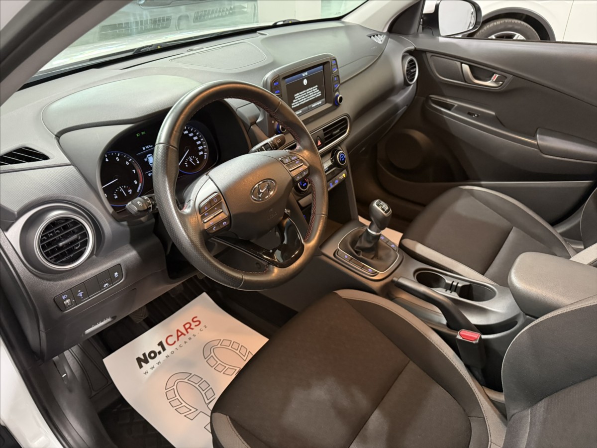 hyundai-kona-1-0-t-gdi-88-kw-1-majitel-cr - 7
