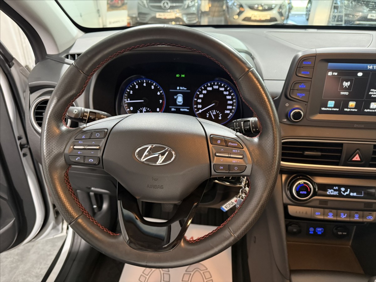 hyundai-kona-1-0-t-gdi-88-kw-1-majitel-cr - 8
