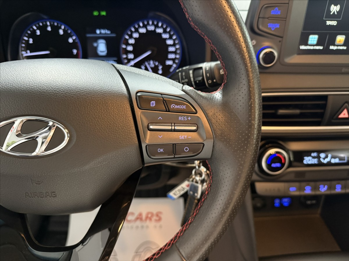 hyundai-kona-1-0-t-gdi-88-kw-1-majitel-cr - 9