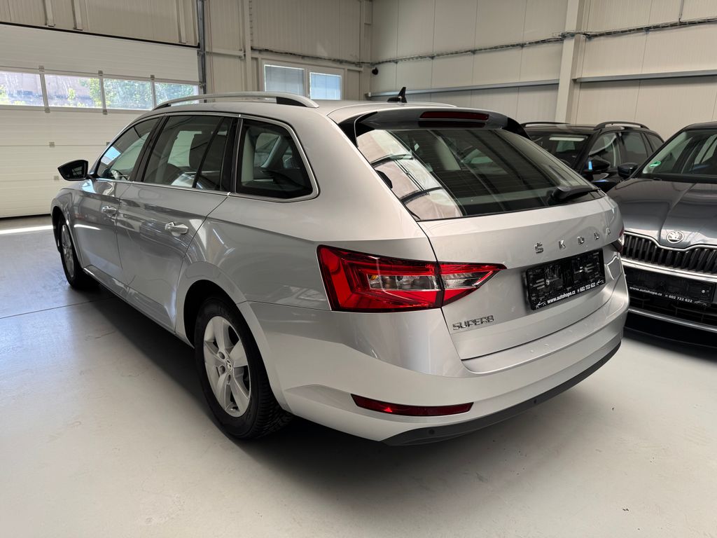 skoda-superb-combi-1-5-tsi-ambition - 3