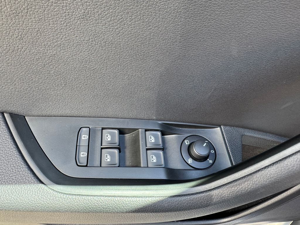skoda-superb-combi-1-5-tsi-ambition - 6
