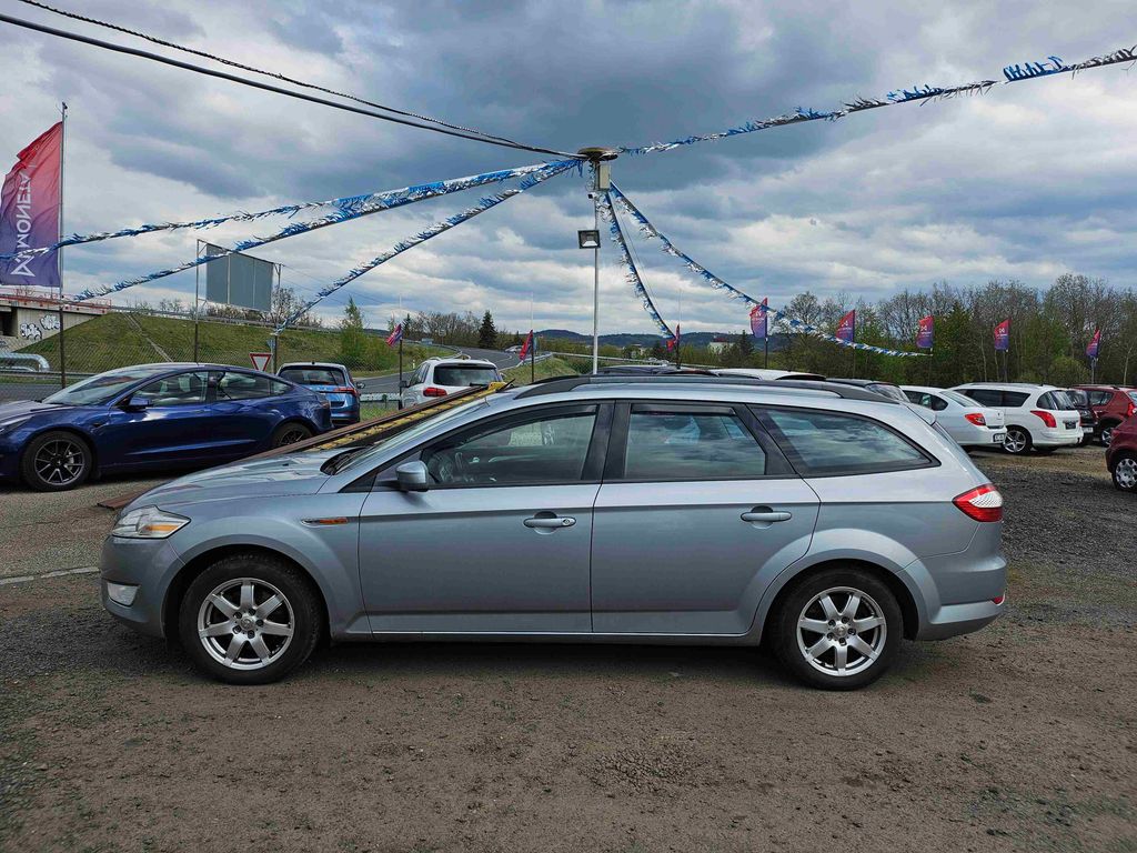 ford-mondeo-1-6-duratec-92-kw-trend - 3