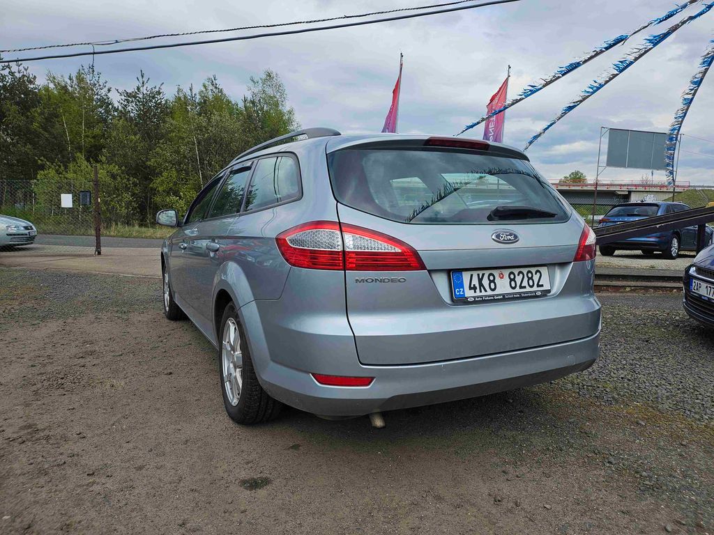 ford-mondeo-1-6-duratec-92-kw-trend - 4
