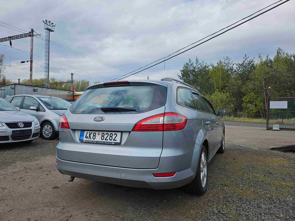 ford-mondeo-1-6-duratec-92-kw-trend - 5
