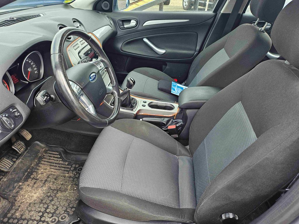 ford-mondeo-1-6-duratec-92-kw-trend - 6