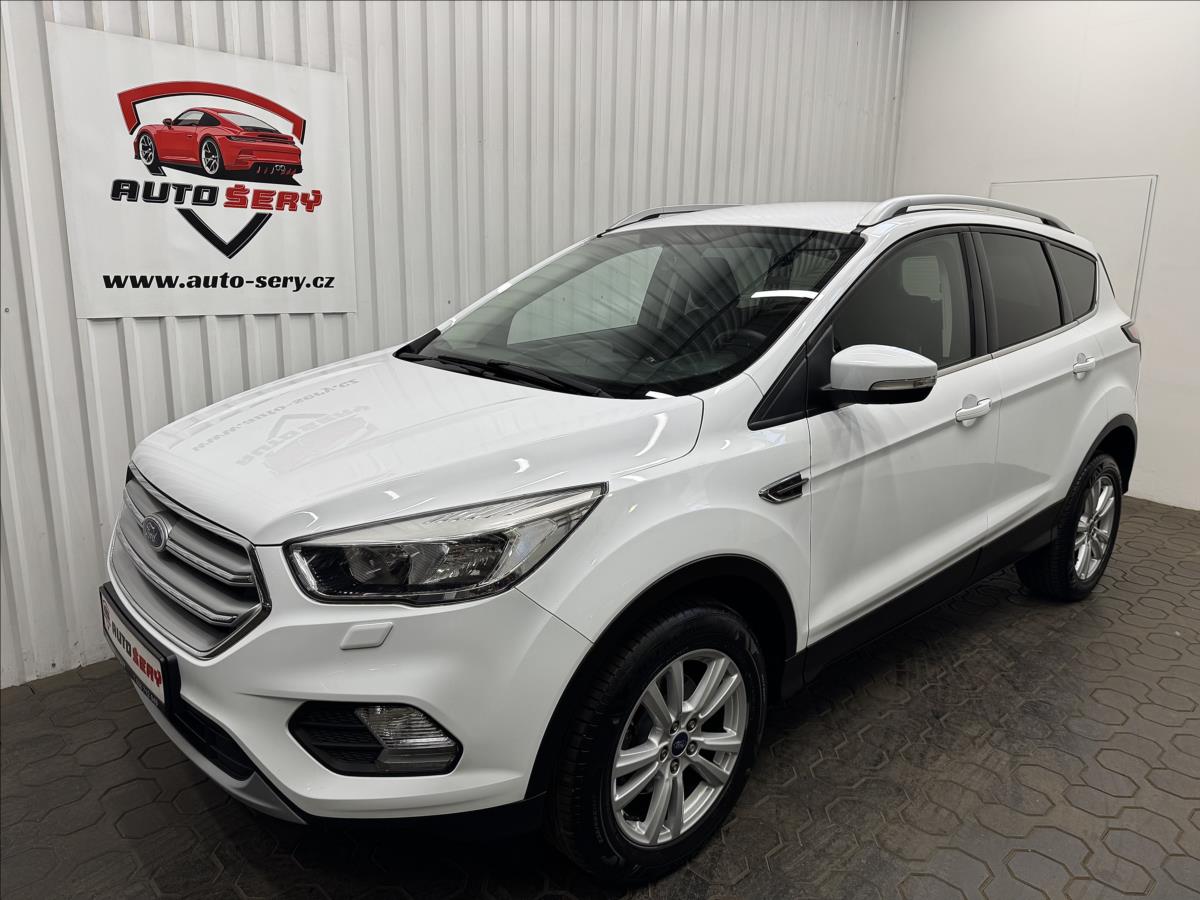 ford-kuga-1-5eb-110kw-titanium-2xalu - 1