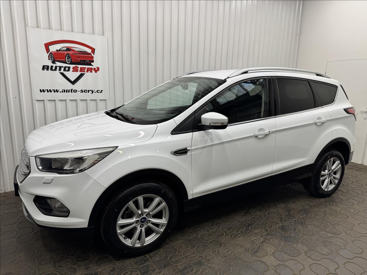 ford-kuga-1-5eb-110kw-titanium-2xalu - 2