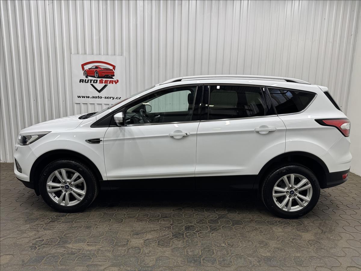 ford-kuga-1-5eb-110kw-titanium-2xalu - 3