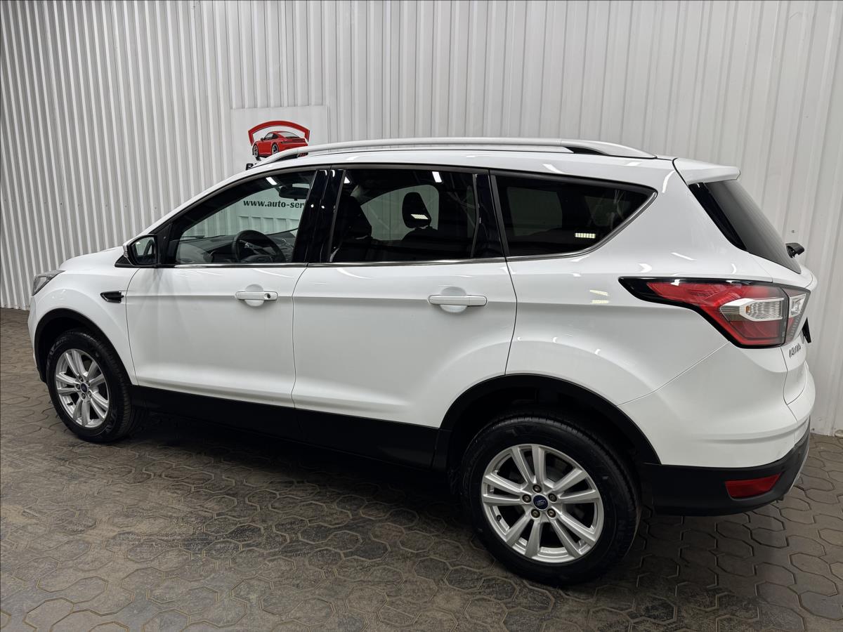 ford-kuga-1-5eb-110kw-titanium-2xalu - 4