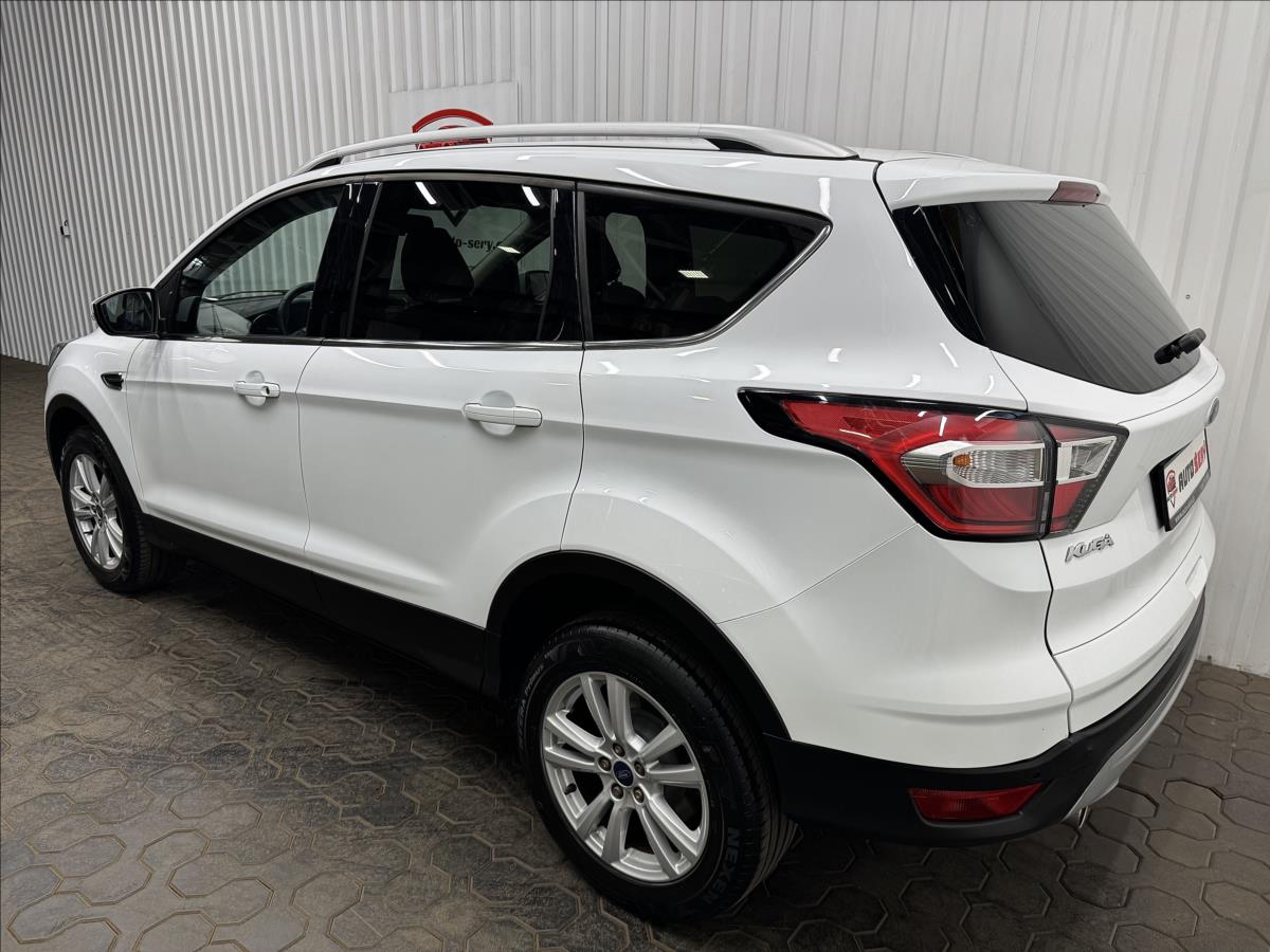 ford-kuga-1-5eb-110kw-titanium-2xalu - 5
