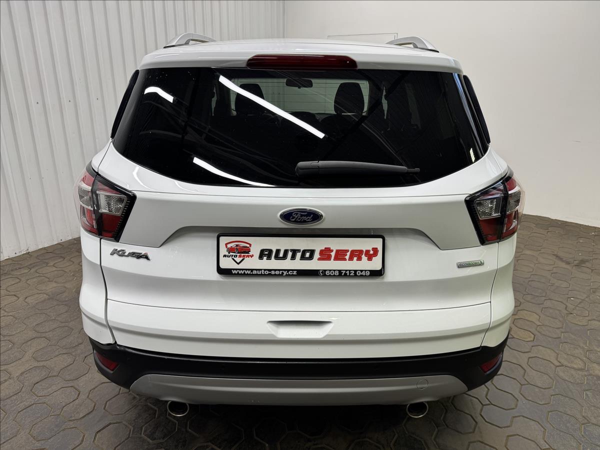 ford-kuga-1-5eb-110kw-titanium-2xalu - 6