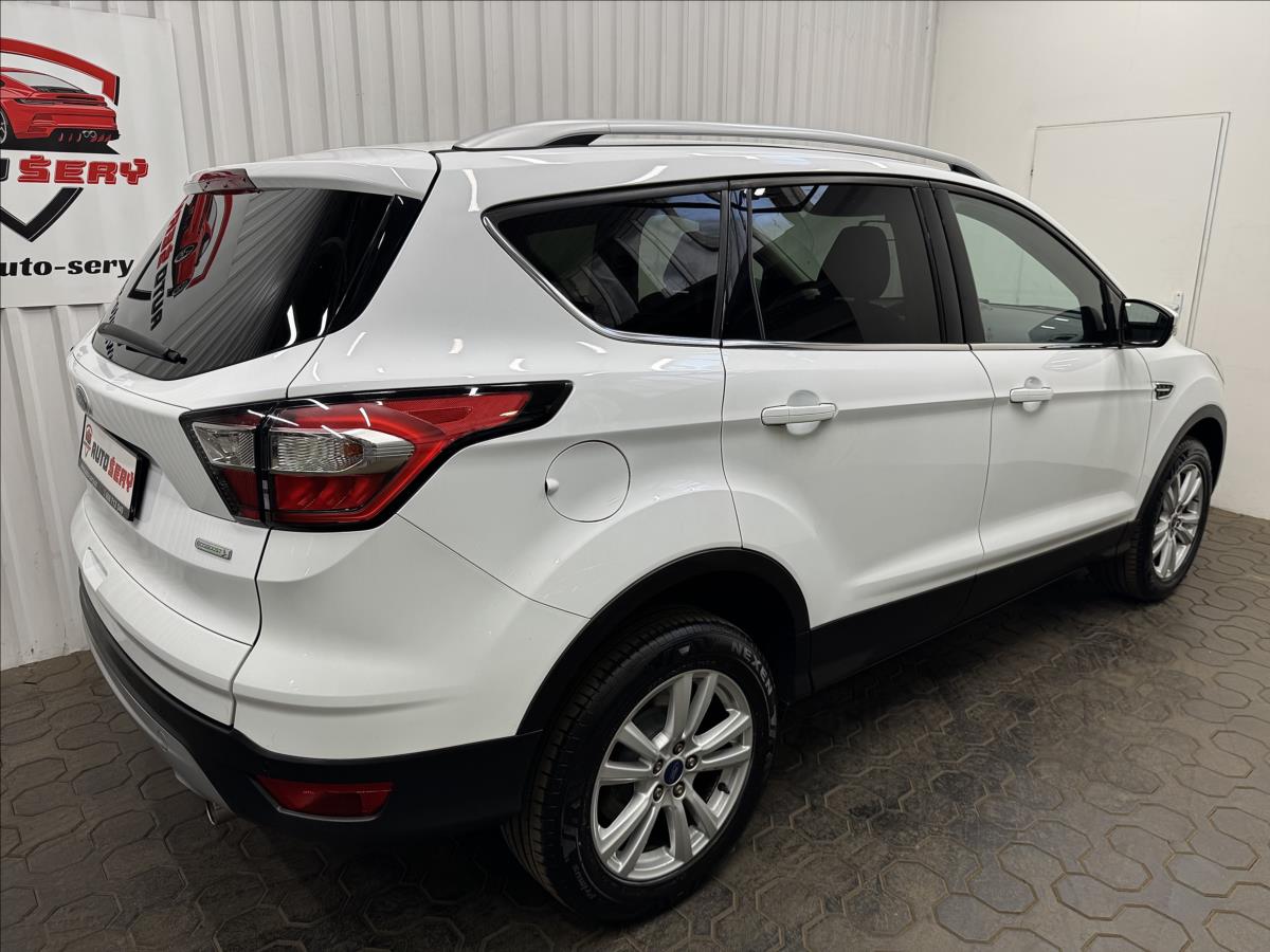 ford-kuga-1-5eb-110kw-titanium-2xalu - 7