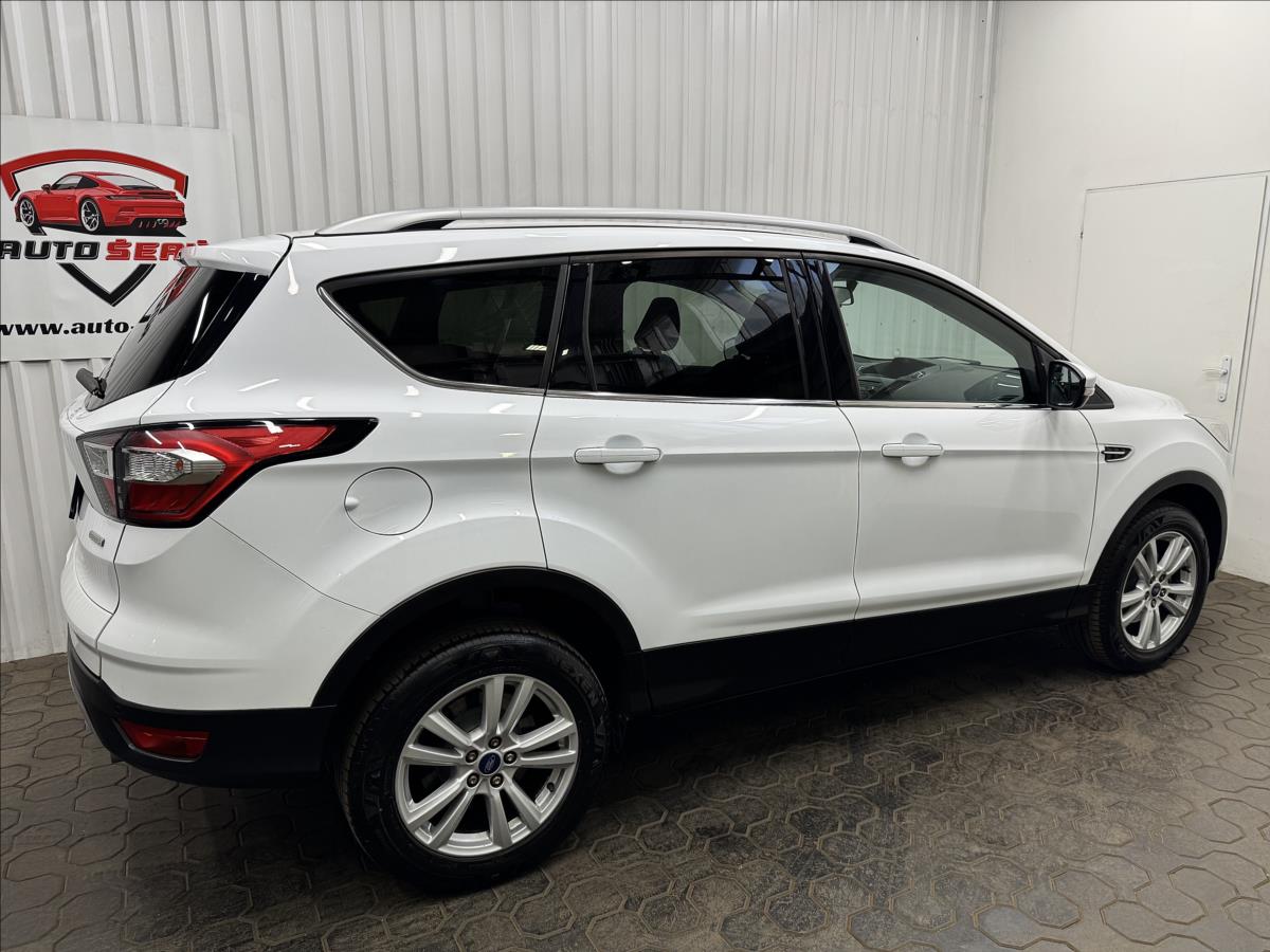 ford-kuga-1-5eb-110kw-titanium-2xalu - 8