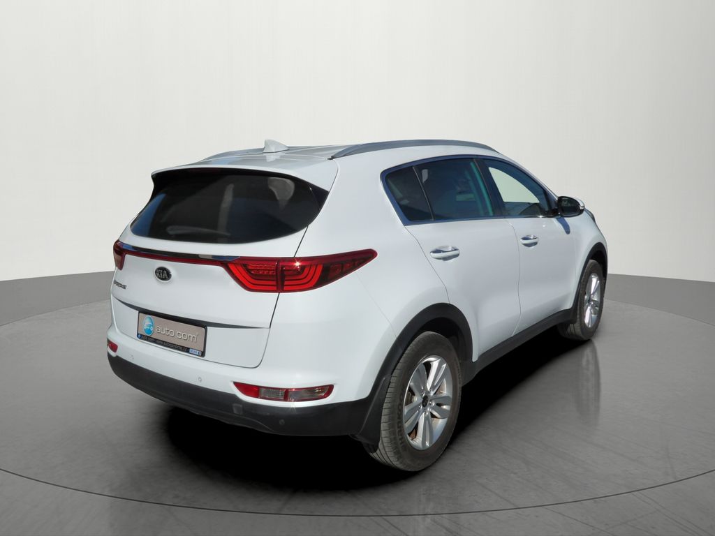 kia-sportage-1-6gdi-97kw-cr-navi-kamera-dph - 3