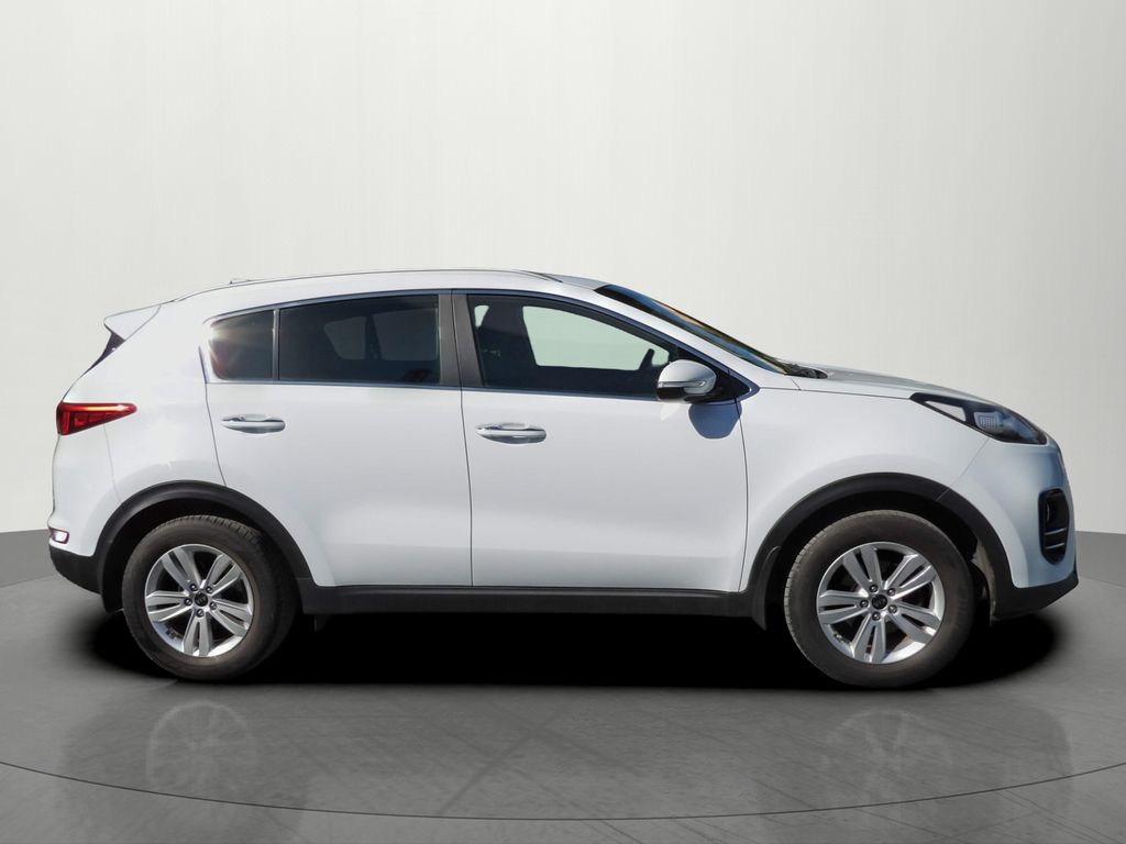 kia-sportage-1-6gdi-97kw-cr-navi-kamera-dph - 4