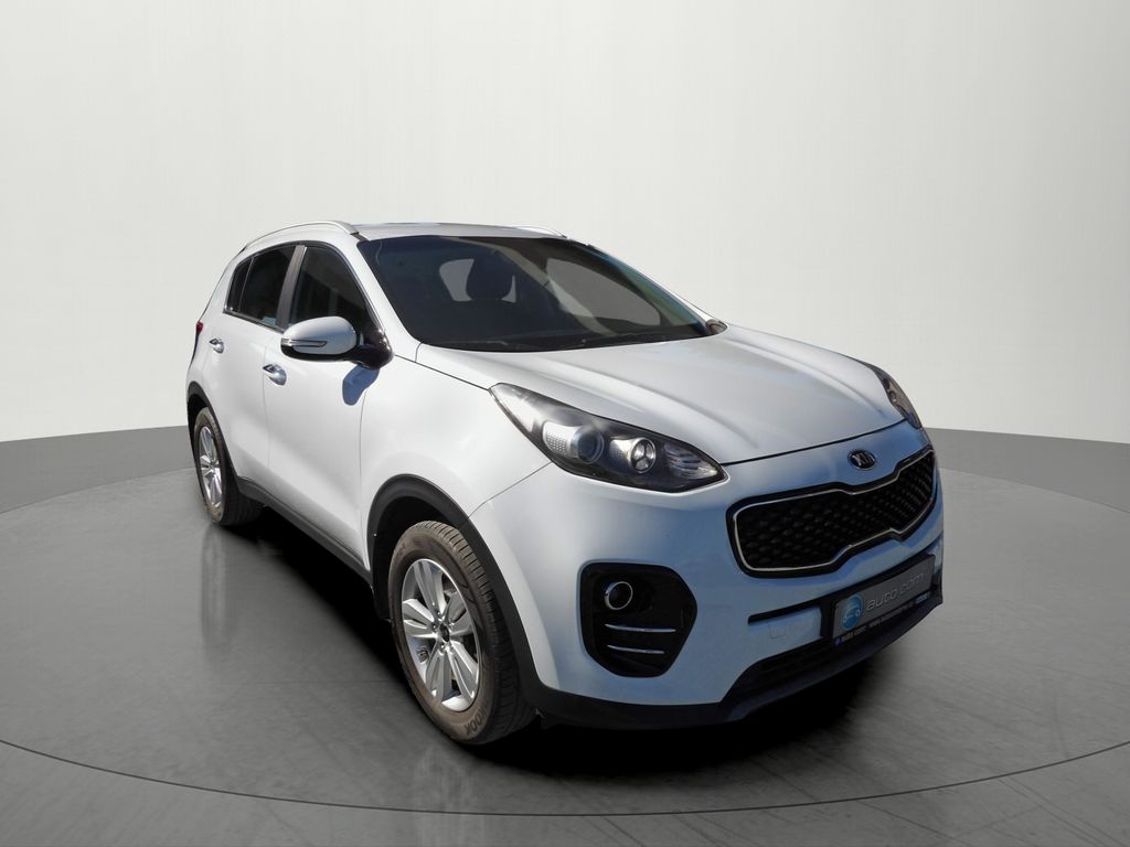 kia-sportage-1-6gdi-97kw-cr-navi-kamera-dph - 5